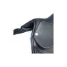 Selle Hybrid Privilège Equitation