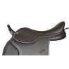 Selle Hybrid Privilège Equitation