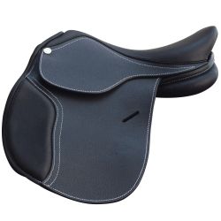 Selle Hybrid Privilège Equitation