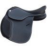 Selle Hybrid Privilège Equitation