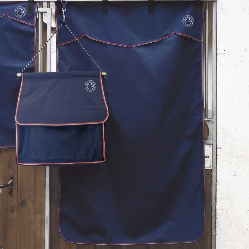 Tenture de box Canter grand modèle