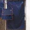 Tenture de box Canter grand modèle