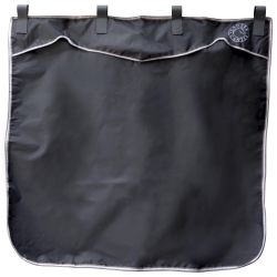 Tenture de box Canter petit modèle