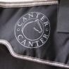 Tenture de box Canter petit modèle