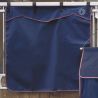 Tenture de box Canter petit modèle
