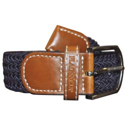 Ceinture Elastique Sonora Flags&Cup