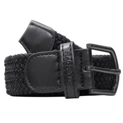Ceinture Elastique Sonora Flags&Cup