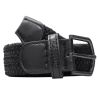 Ceinture Elastique Sonora Flags&Cup