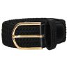Ceinture Elastique Sonora Flags&Cup
