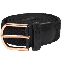 Ceinture Elastique Sonora Flags&Cup