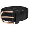 Ceinture Elastique Sonora Flags&Cup