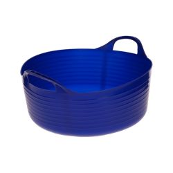 Seau Flexible Flexbag