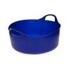 Seau Flexible Flexbag