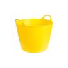 Seau Flexible Flexbag