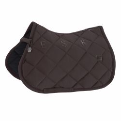 Tapis Pro Soft Platinium été 2024 Eskadron