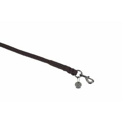 Longe Swivel Platinium été 2024 Eskadron