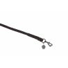 Longe Swivel Platinium été 2024 Eskadron