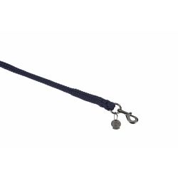 Longe Swivel Platinium été 2024 Eskadron