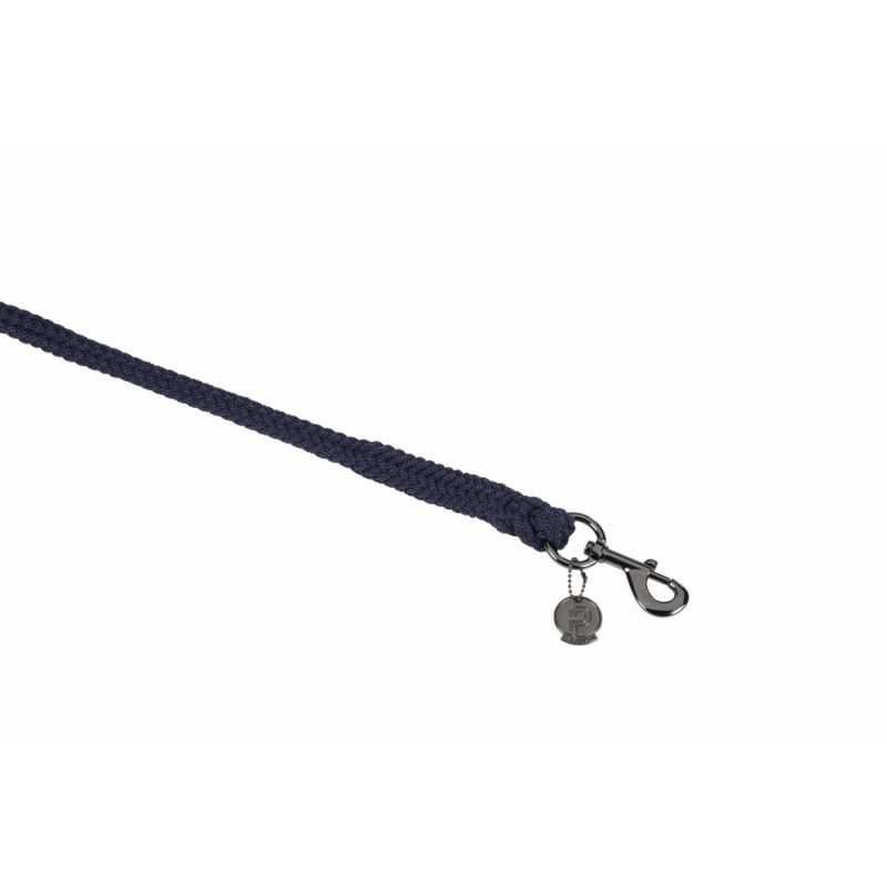 Longe Swivel Platinium été 2024 Eskadron