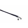 Longe Swivel Platinium été 2024 Eskadron
