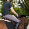Pantalon d'équitation pour homme Rodrigo Pikeur