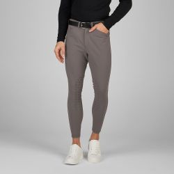 Pantalon d'équitation pour homme Rodrigo Pikeur