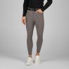 Pantalon d'équitation pour homme Rodrigo Pikeur