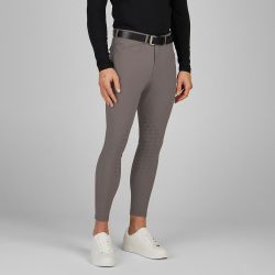 Pantalon d'équitation pour homme Rodrigo Pikeur