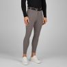 Pantalon d'équitation pour homme Rodrigo Pikeur