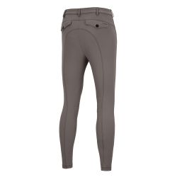 Pantalon d'équitation pour homme Rodrigo Pikeur