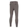 Pantalon d'équitation pour homme Rodrigo Pikeur