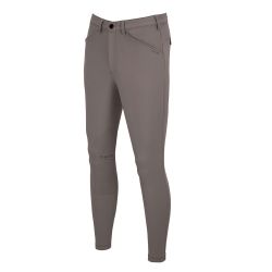 Pantalon d'équitation pour homme Rodrigo Pikeur