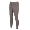 Pantalon d'équitation pour homme Rodrigo Pikeur