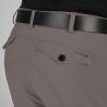 Pantalon d'équitation pour homme Rodrigo Pikeur