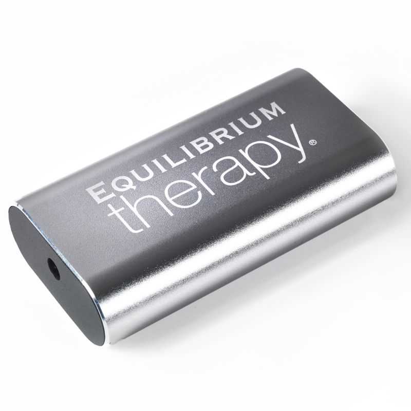 Batterie pour tapis et gant de massage Equilibrium Batterie pour tapis et gant de massage Equilibrium