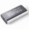Batterie pour tapis et gant de massage Equilibrium