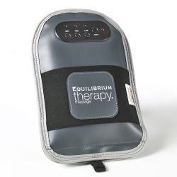Gant de massage Equilibrium