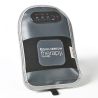 Gant de massage Equilibrium