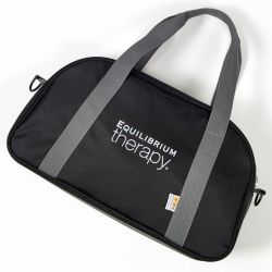 Gant de massage Equilibrium