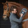 Gant de massage Equilibrium