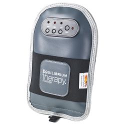 Gant de massage Equilibrium