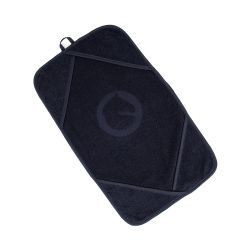 Serviette éponge Cheval Shop Eskadron