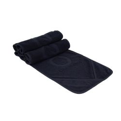 Serviette éponge Cheval Shop Eskadron