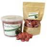 Bonbons Fleurs Galo'Snack