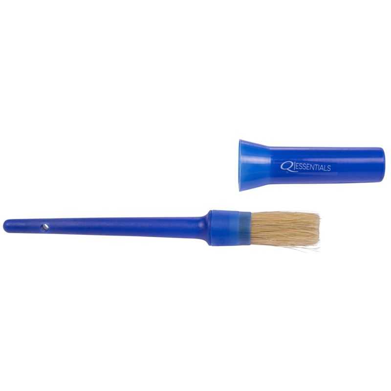 Pinceau à sabot avec couvercle Pinceau à sabot avec couvercle