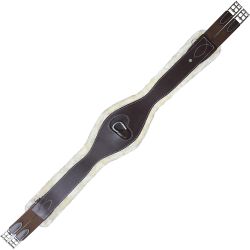 Sangle anatomique mouton CANTER