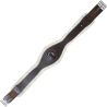 Sangle anatomique mouton CANTER