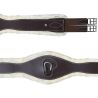 Sangle anatomique mouton CANTER