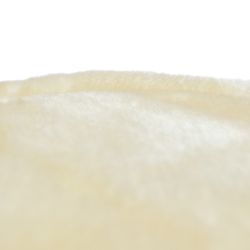 Sangle anatomique mouton CANTER