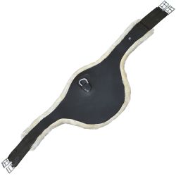 Sangle bavette mouton CANTER